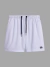 Shorts- BASIC BRANCO - comprar online