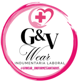 G&V Wear-Indumentaria Laboral