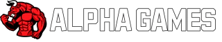 Alpha Games 