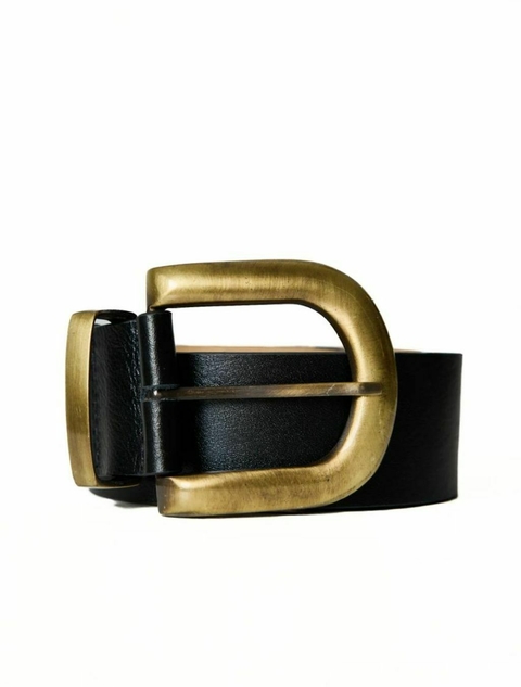 CINTO SOPHIE - comprar online