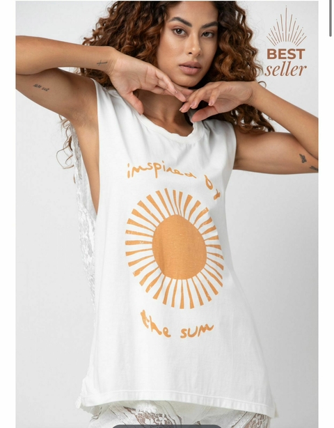 REGATA REND - comprar online