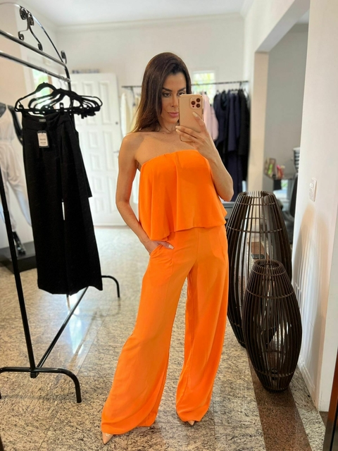 CONJUNTO OLIVIA - comprar online