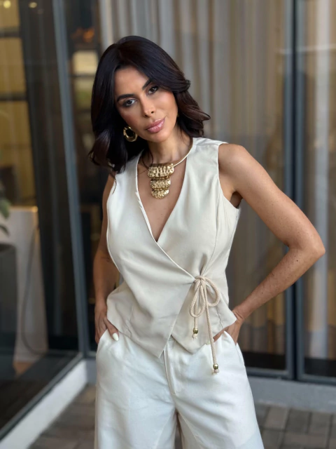 COLETE RAFAELA - comprar online