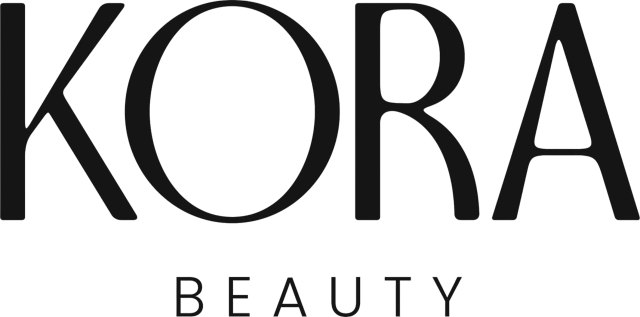 KORA BEAUTY