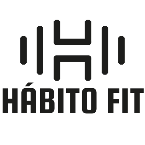 Hábito Fit