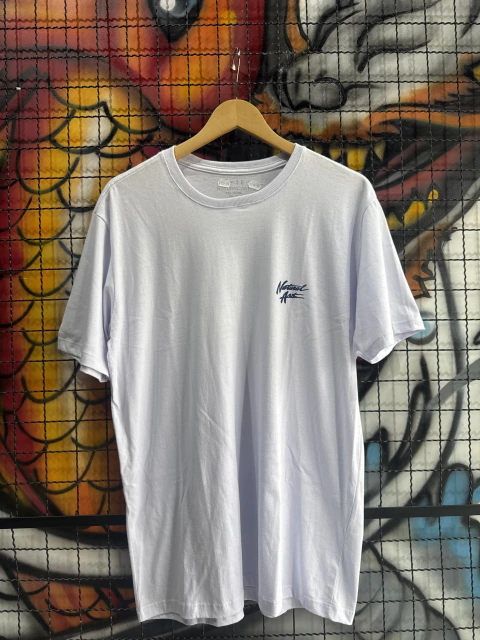 CAMISETA/Natural Art Original