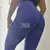 Calza seamless docena sync low - tienda online