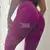Calza seamless docena sync low - Modamia