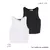 Crop top premium estampado pack x6 - Modamia