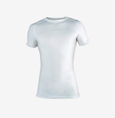 Primera Piel Mangas Cortas Techwear - comprar online