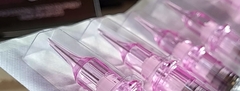 Banner de la categoría PEN INALÁMBRICAS