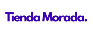 Morada Tienda