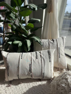 Almohadón Oasis - comprar online