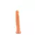 00-110-21 MINI PENE ANAL PIEL - comprar online