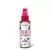 Body Splash BE con Feromonas y Glitter - comprar online
