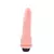 10-702-21 VIBE AMERICANO BANANIN PIEL - comprar online