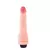 10-702-31 CYBER-VIBRADOR BANANIN REALÍSTICO 21 cm x 3,5 Ø - comprar online