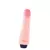 10-706-31 CYBER-VIBRADOR AMERICANO MEDIANO REALÍSTICO - comprar online