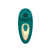 Succionador Jade TJ 1093