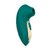 Succionador Jade TJ 1093 en internet