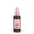 Nuevo! Body Splash Hot Inevitable So Excited con glitter - 60ml - comprar online