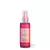Nuevo! Body Splash Hot Inevitable Privée con glitter - 60ml - comprar online