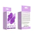 Vibrador Tanga con APP - TJ 1120 - tienda online