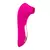 Succionador - Crown TJ 11032 - comprar online