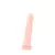 30-715-21 SUCK AMERICANO F PIEL 15 cm x 3 Ø - comprar online