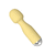 Pocket wand TJ 3011 en internet
