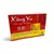 XING YU X 4CAPSULAS - comprar online