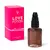 Love Potion | Chocolate - comprar online