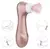 "SATISFYER 2 PRO " en internet
