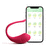 Little Pleasure Balita con Aplicacion de cel - TJ 3022