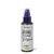 Aceite y lubricante Desire Coconut