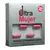 ULTRA MUJER X 4 CAPSULAS - comprar online