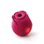 SUCCIONADOR FLOR - TJ11018 - comprar online