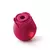 SUCCIONADOR FLOR - TJ11018 - comprar online