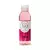 SEXTUAL - GEL LUBRICANTE CHICLE 80 ml - comprar online