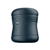 Masturbador masculino TJ 1084 - comprar online