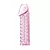 Funda Con Extensión Texturada Extiende 2Cm - 12Cm X 3,5Cm - comprar online