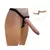 19-702-21 ARNES DOBLE MICRO BANANIN PIEL - comprar online