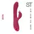 AVA - ST-VB-0266 - comprar online