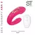 ANA 5 - ST-TOY-035 - comprar online