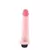 10-606-31 CYBER-VIBRADOR SUPER REALÍSTICO - comprar online