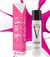 Miss V Chicle - comprar online