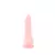 30-707-21 SUCK AMERICANO HUEVO LISO PIEL 18 cm x 3,5 Ø - comprar online