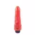 10-706-54 VIBE AMERICANO AMERICANO CHICO ROJO - comprar online