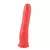 30-704-54 SUCK AMERICANO BANANA ROJO - comprar online
