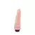 10-706-21 VIBE AMERICANO CHICO PIEL - comprar online